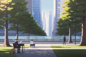 blog