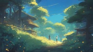 blog