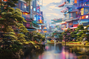 blog