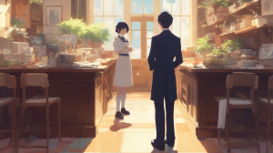 blog