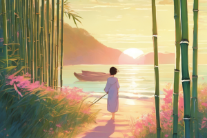 blog