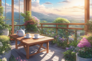 blog