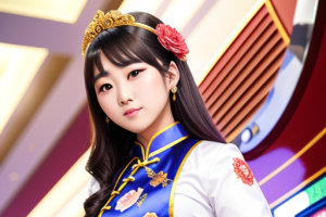blog