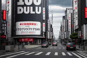 blog