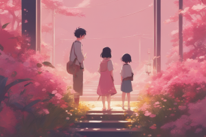blog
