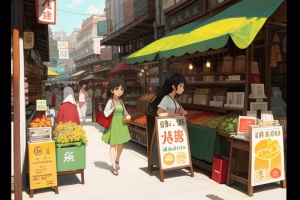 blog