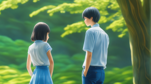 blog