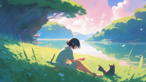 blog