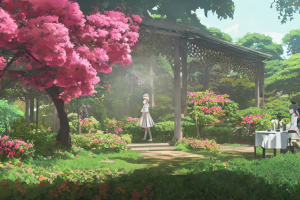 blog