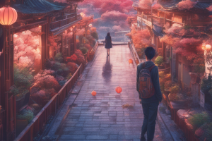 blog
