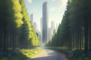 blog