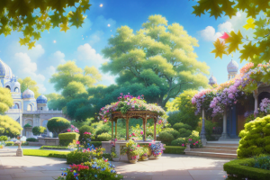 blog