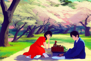 blog