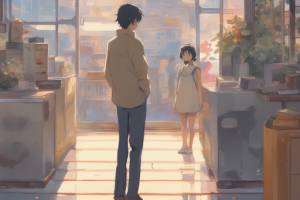blog