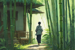 blog