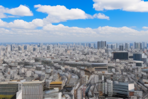 blog